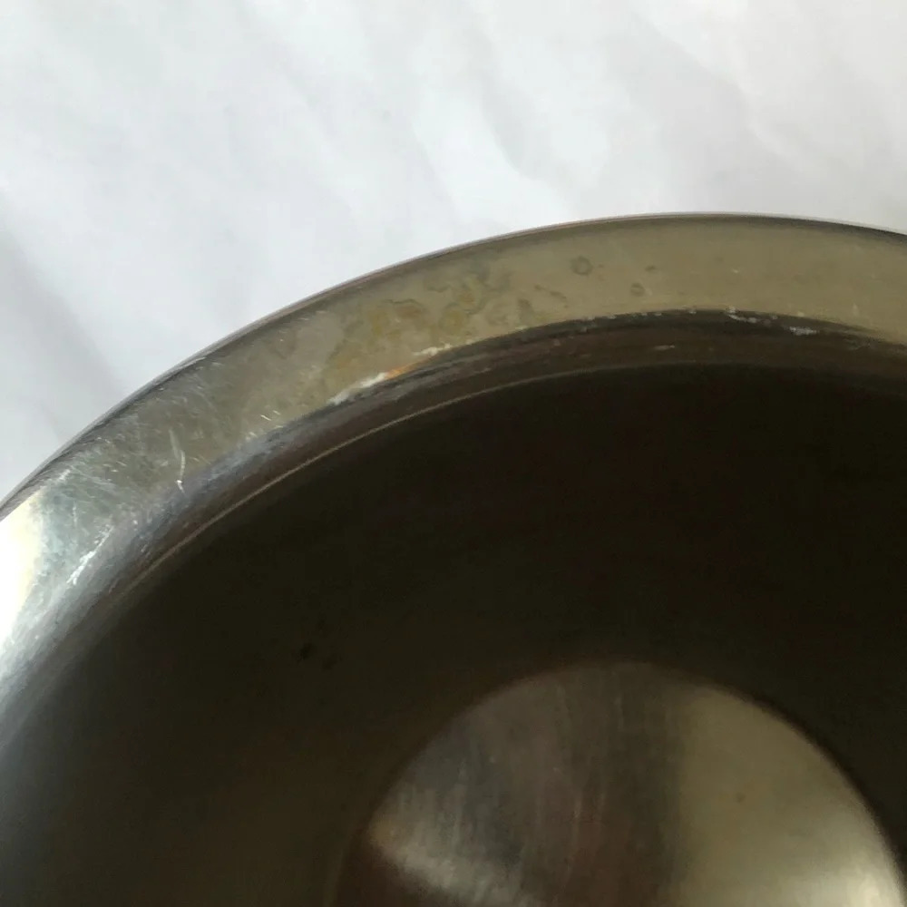 Wolfgang Puck’s Mixing Bowl - Picture 4 of 5